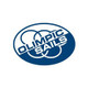 Olimpic Sails